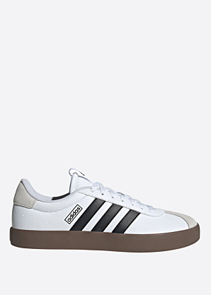 adidas kedas VL Court 3.0
