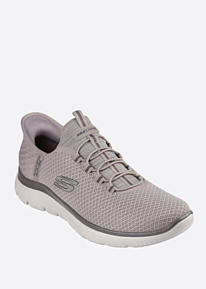 Skechers brīvā laika apavi Summits