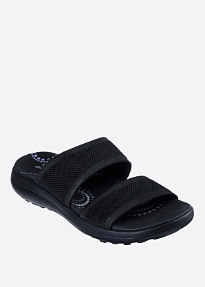 Skechers sandales Sporty Slim