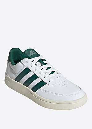 adidas kedas Breaknet