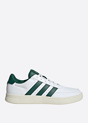 adidas kedas Breaknet