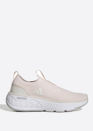 adidas brīvā laika apavi Cloudfoam Go Sock