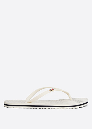 Tommy Hilfiger iešļūcenes