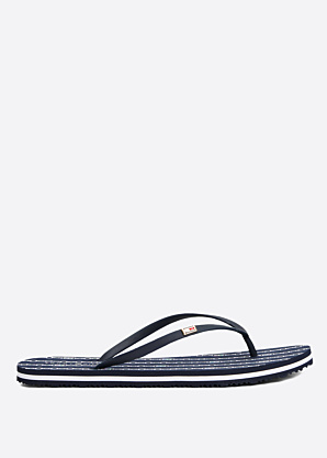 Tommy Hilfiger iešļūcenes