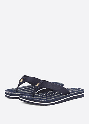 Tommy Hilfiger iešļūcenes