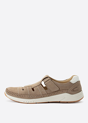 Camel Active sandales