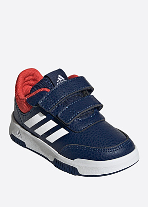 adidas apavi skriešanai Tensaur