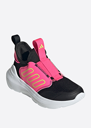 adidas apavi skriešanai Tensaur