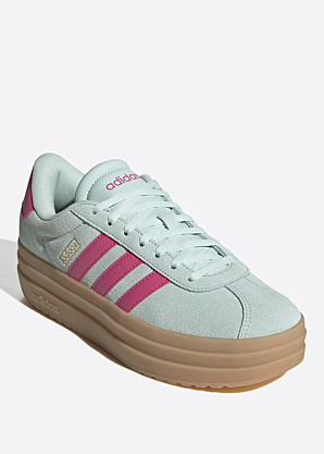 adidas kedas VL Court Bold