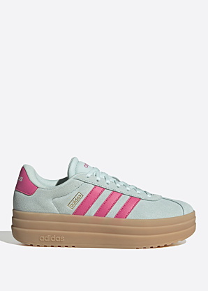 adidas kedas VL Court Bold