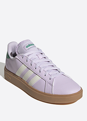 Тенниски Grand Court Base 2.0 adidas
