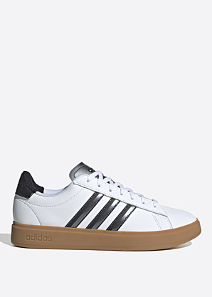 Тенниски Grand Court 2.0 adidas