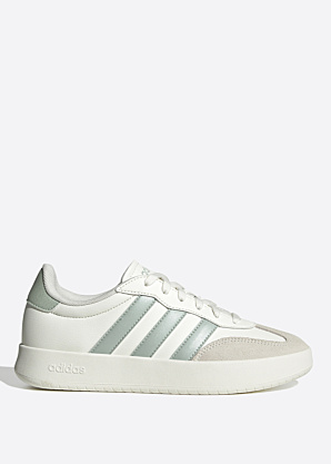adidas kedas Barreda