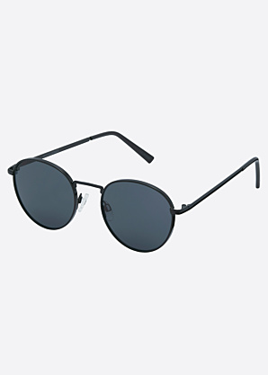 Jack & Jones saulesbrilles Ryder