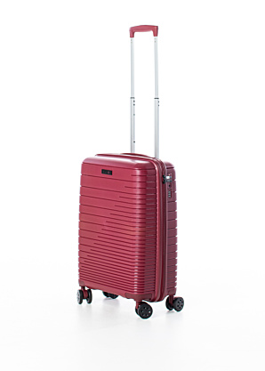 d & n lederwaren koferis S