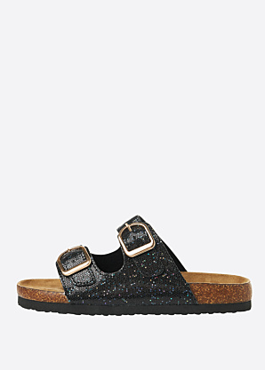 Name It Kids sandales Flora