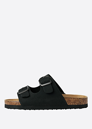 Name It Kids sandales Flint