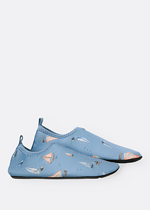 Name It Mini Ūdens sporta apavi