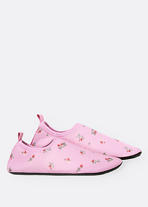 Name It Mini Ūdens sporta apavi