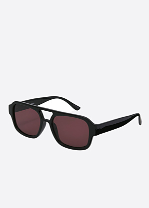 Jack & Jones saulesbrilles Carter