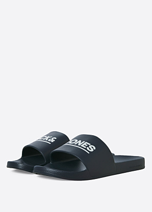 Jack & Jones baseina iešļūcenes Ollie