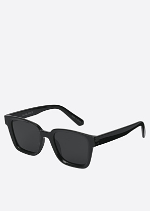 Jack & Jones saulesbrilles Pontus