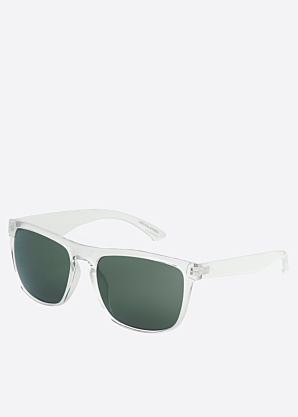 Jack & Jones saulesbrilles