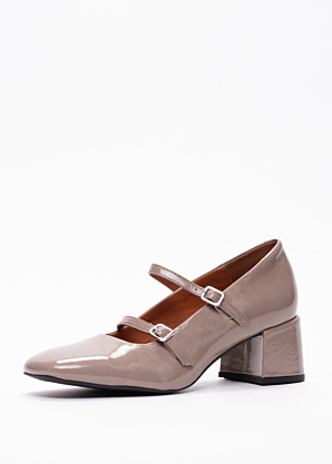 Vagabond Shoemakers kurpes Adison