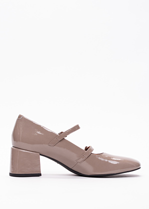 Vagabond Shoemakers kurpes Adison