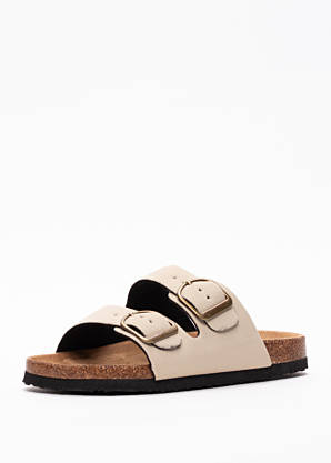 Name It Kids sandales Flint