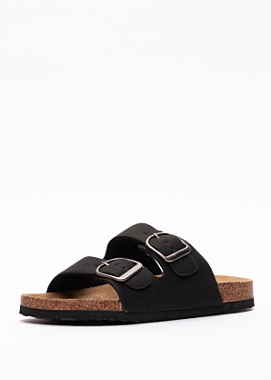 Name It Kids sandales Flint