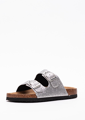 Name It Kids sandales Flora