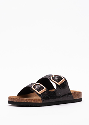 Name It Kids sandales Flora