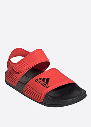 adidas sandales Adilette