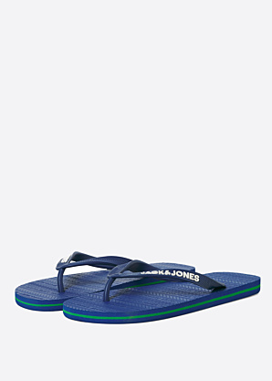 Jack & Jones iešļūcenes Basic