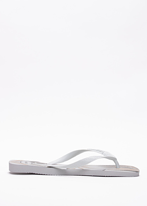 Havaianas flipsandales