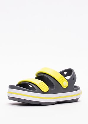 Crocs sandales Crocband Cruiser