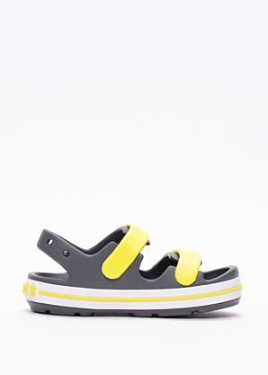 Crocs sandales Crocband Cruiser