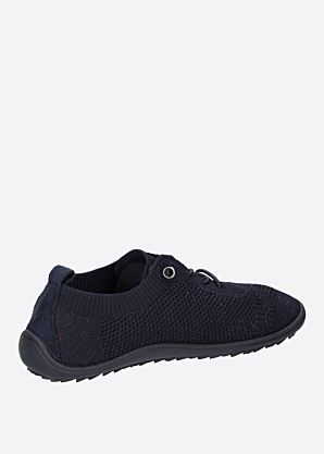 Cosmos brīvā laika apavi Barefoot