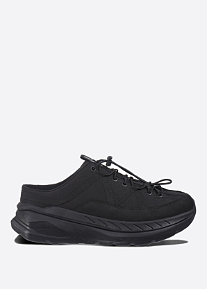 Icepeak sandales Apaja