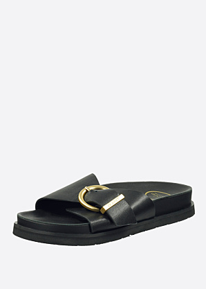 Gant sandales Mardale