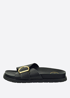 Gant sandales Mardale