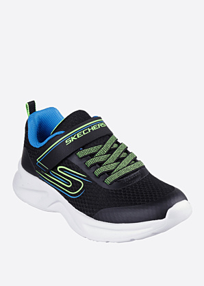 Skechers brīvā laika apavi Dynamatic