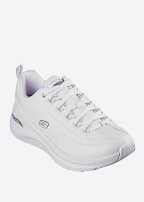 Skechers brīvā laika apavi Arch Fit 2.0
