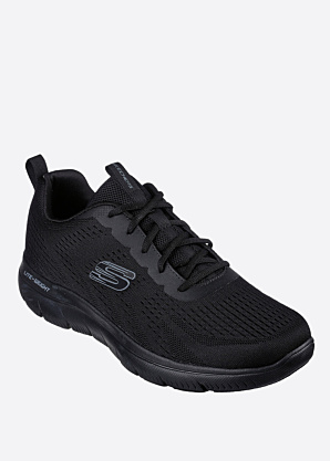 Skechers brīvā laika apavi Summits