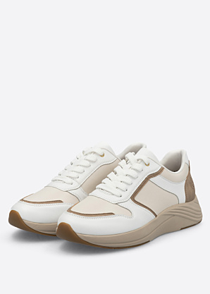 Rieker brīvā laika apavi