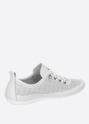 Кроссовки Cosmos