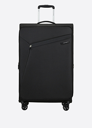 Samsonite koferis M Litebeam M
