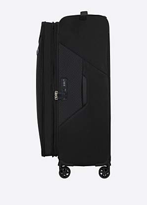 Samsonite koferis L Litebeam L