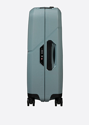 Samsonite koferis Magnum Eco O